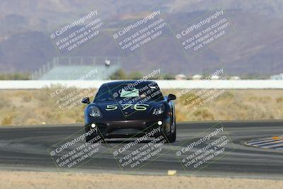 media/Apr-06-2025-PCA San Diego (Sun) [[425fed1609]]/1-Green Group/Session 2 (Turn 4)/